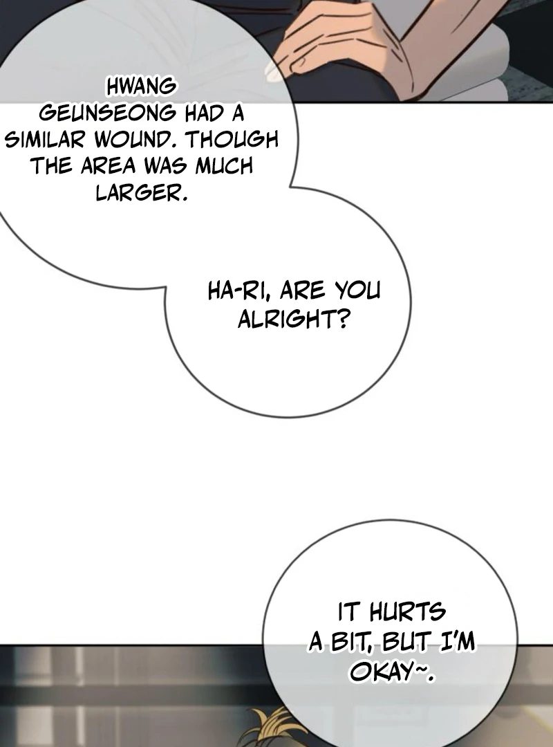 Everyone Loves Her (Valir Scans) - Chapter 24 manhwa