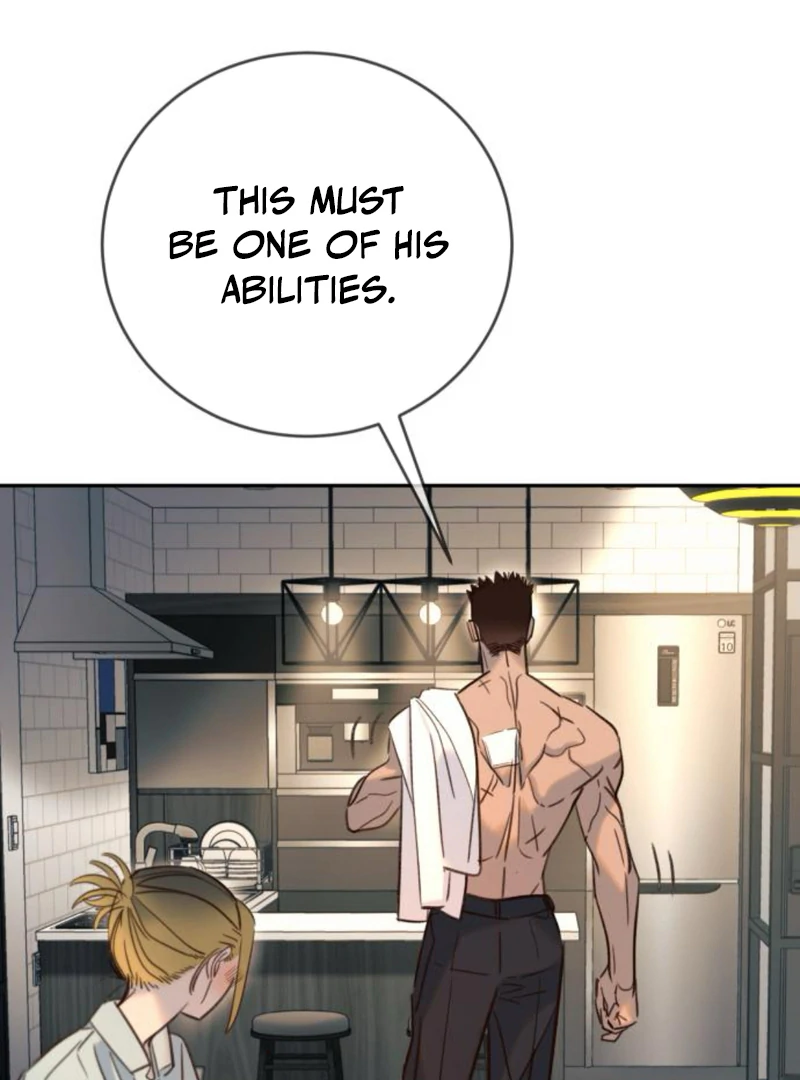 Everyone Loves Her (Valir Scans) - Chapter 24 manhwa
