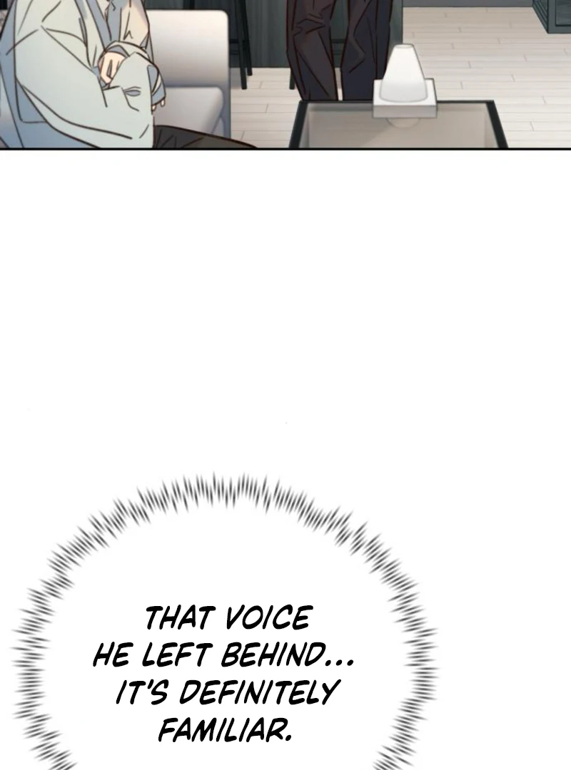 Everyone Loves Her (Valir Scans) - Chapter 24 manhwa