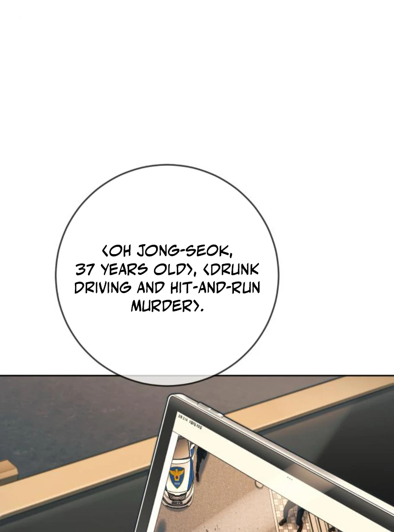 Everyone Loves Her (Valir Scans) - Chapter 24 manhwa