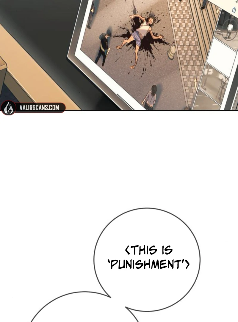Everyone Loves Her (Valir Scans) - Chapter 24 manhwa