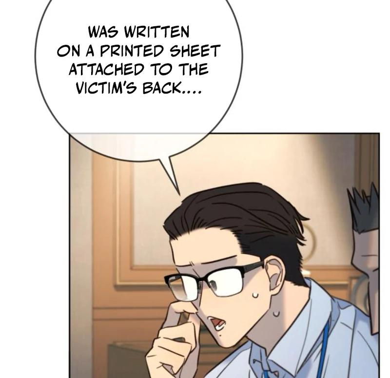 Everyone Loves Her (Valir Scans) - Chapter 24 manhwa