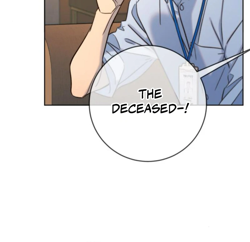 Everyone Loves Her (Valir Scans) - Chapter 24 manhwa