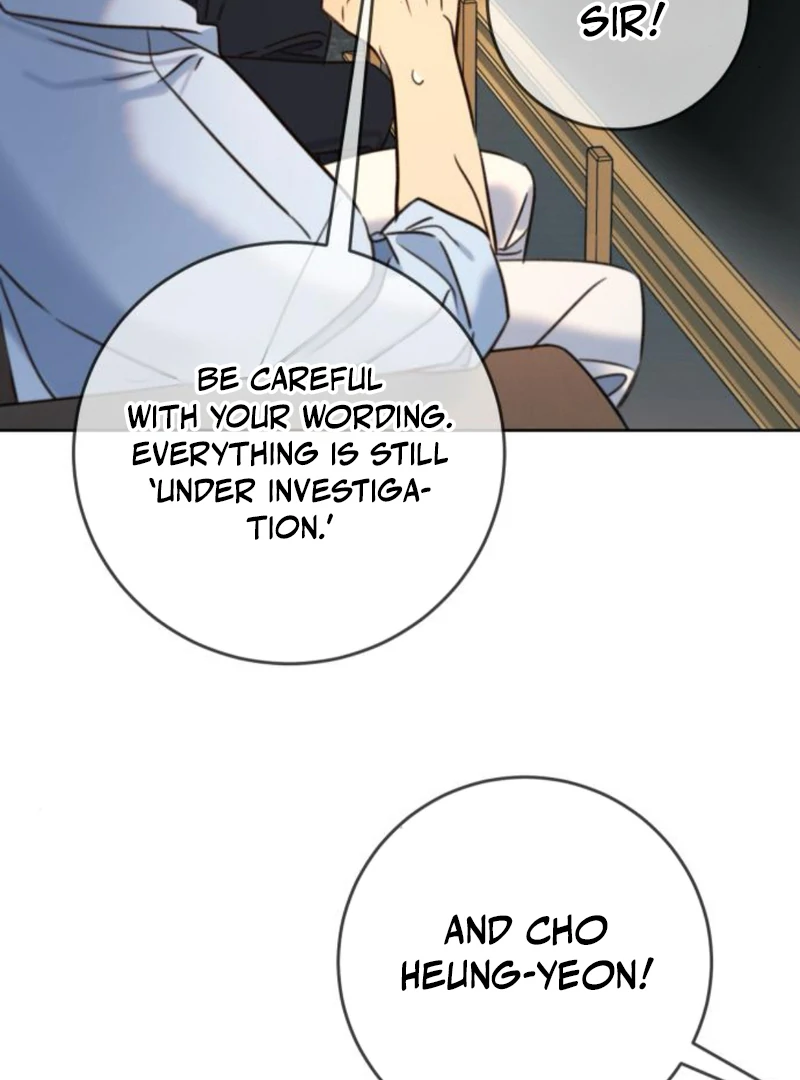Everyone Loves Her (Valir Scans) - Chapter 24 manhwa