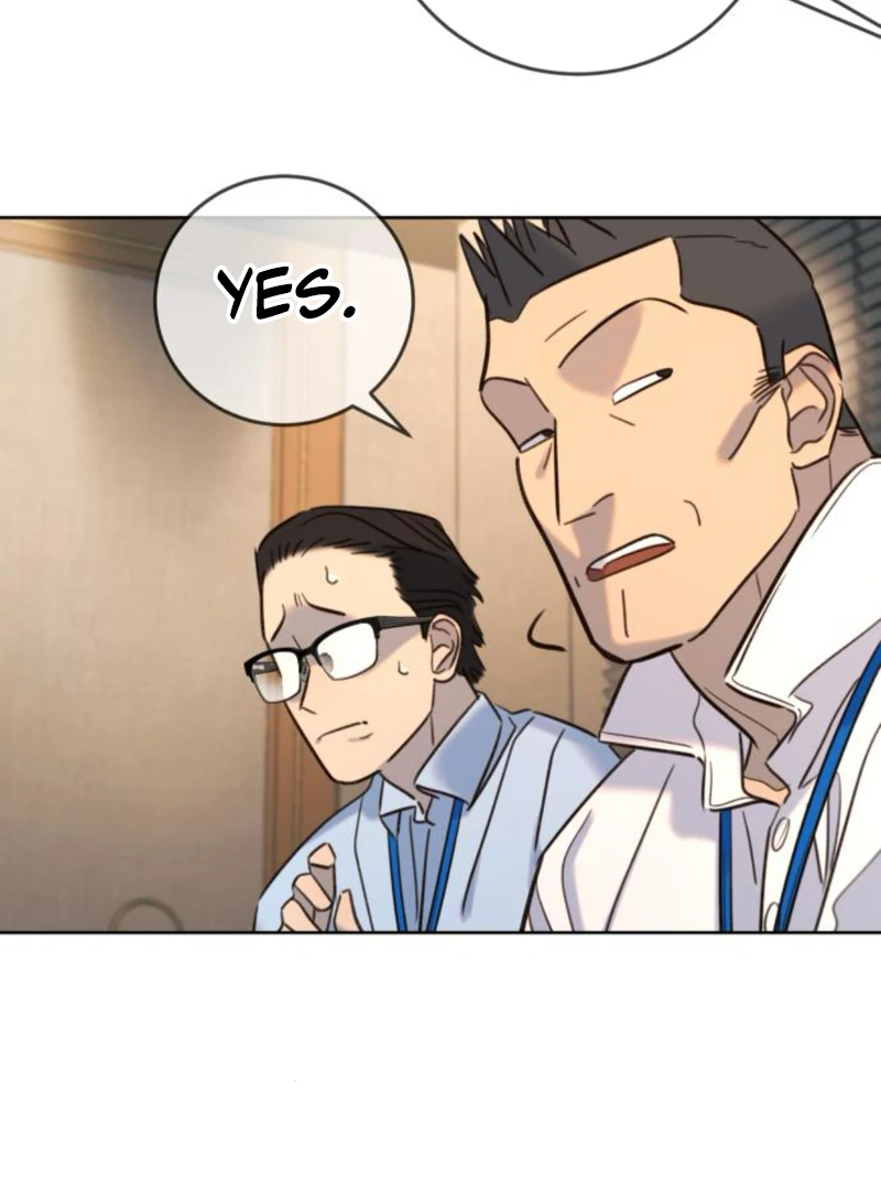 Everyone Loves Her (Valir Scans) - Chapter 24 manhwa