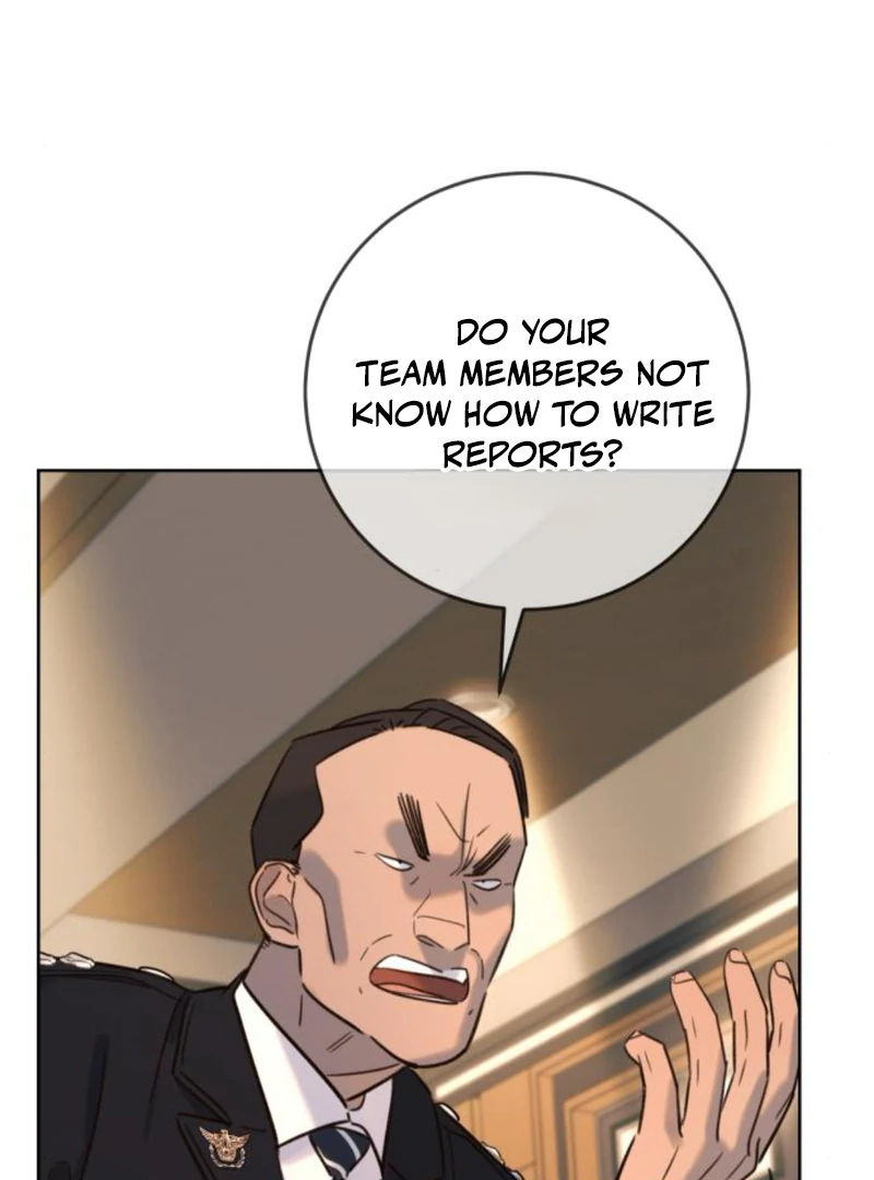 Everyone Loves Her (Valir Scans) - Chapter 24 manhwa