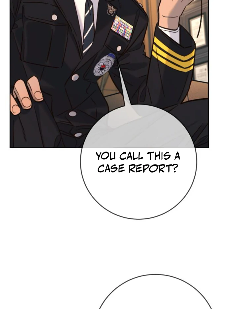 Everyone Loves Her (Valir Scans) - Chapter 24 manhwa