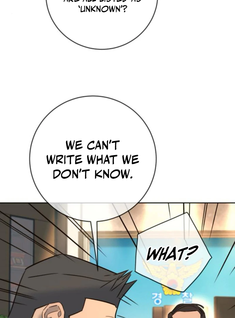Everyone Loves Her (Valir Scans) - Chapter 24 manhwa