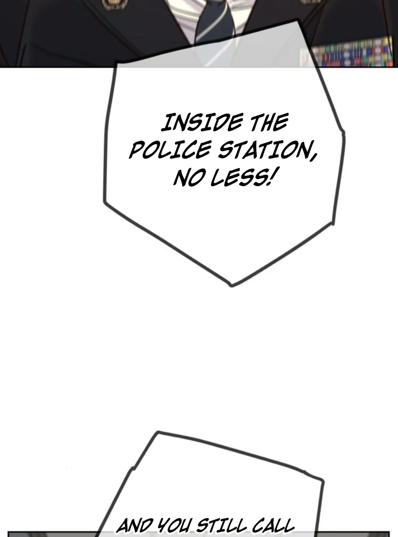 Everyone Loves Her (Valir Scans) - Chapter 24 manhwa