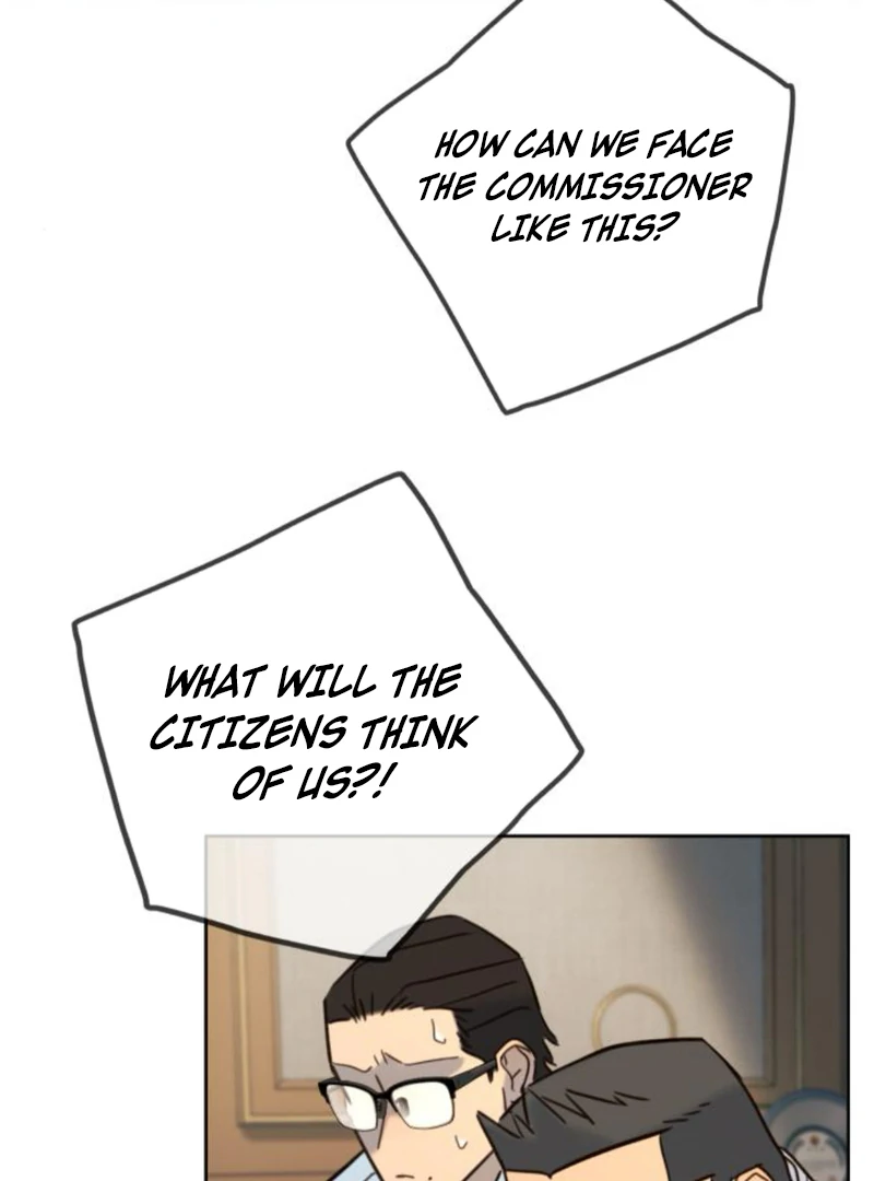 Everyone Loves Her (Valir Scans) - Chapter 24 manhwa