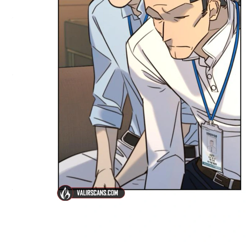 Everyone Loves Her (Valir Scans) - Chapter 24 manhwa