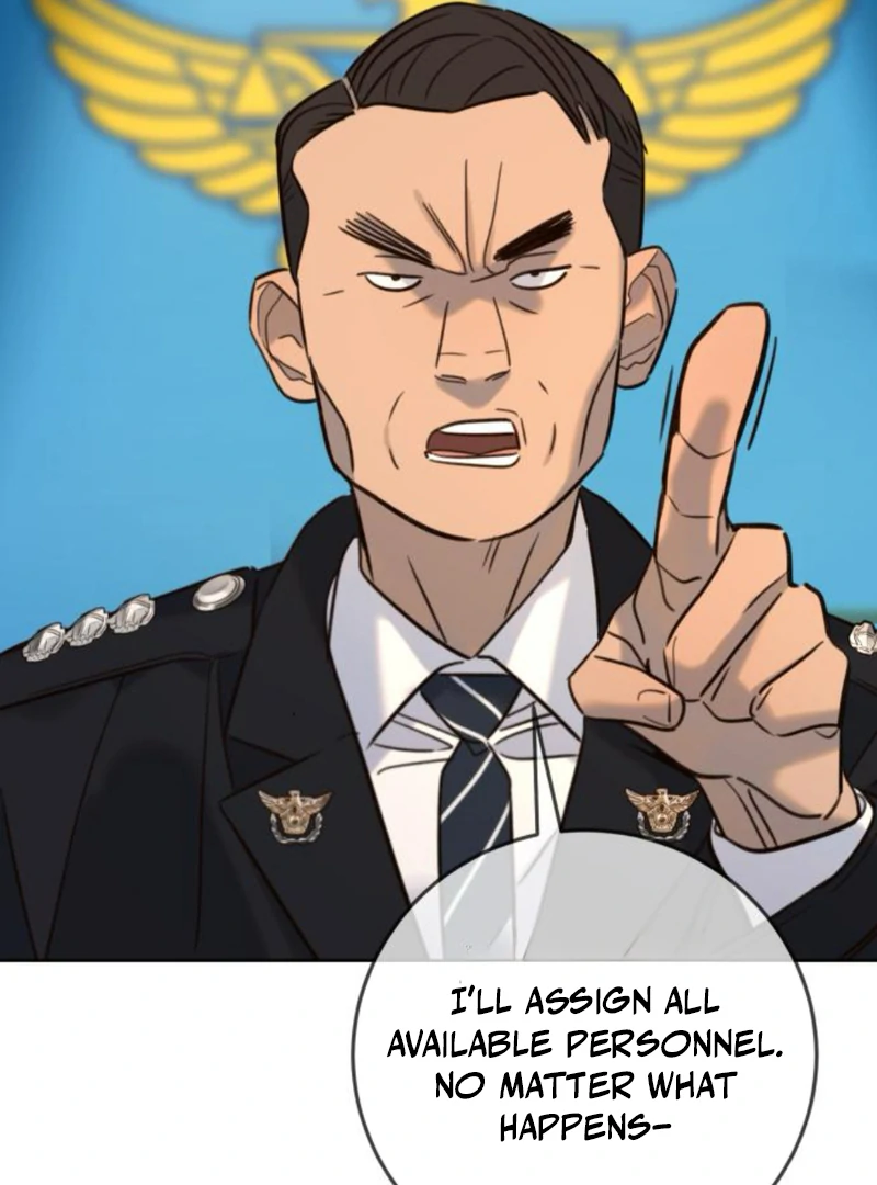 Everyone Loves Her (Valir Scans) - Chapter 24 manhwa