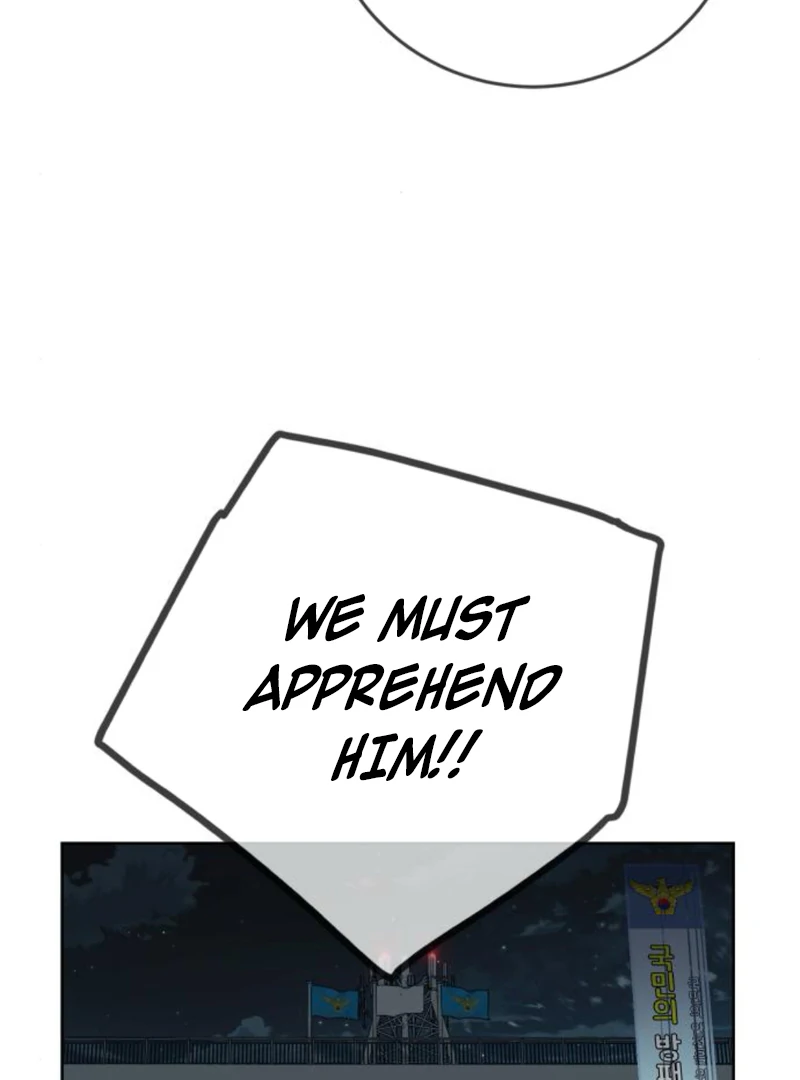 Everyone Loves Her (Valir Scans) - Chapter 24 manhwa