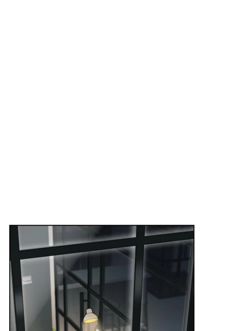 Everyone Loves Her (Valir Scans) - Chapter 24 manhwa