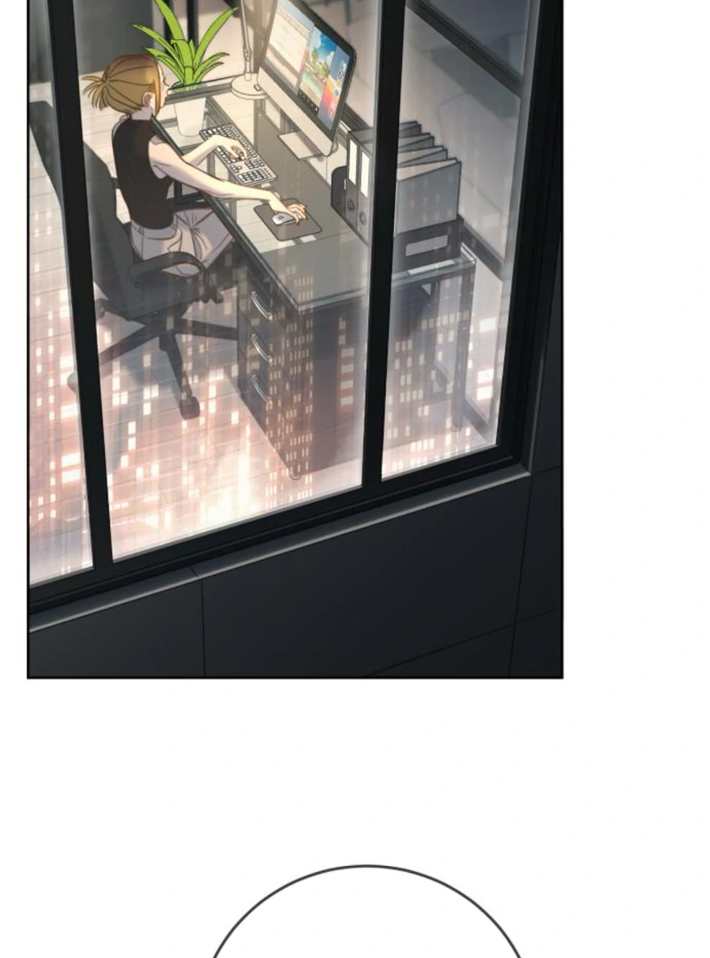 Everyone Loves Her (Valir Scans) - Chapter 24 manhwa