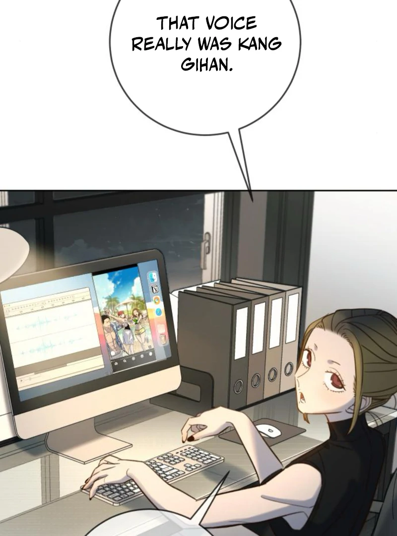 Everyone Loves Her (Valir Scans) - Chapter 24 manhwa