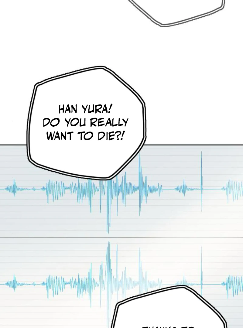 Everyone Loves Her (Valir Scans) - Chapter 24 manhwa