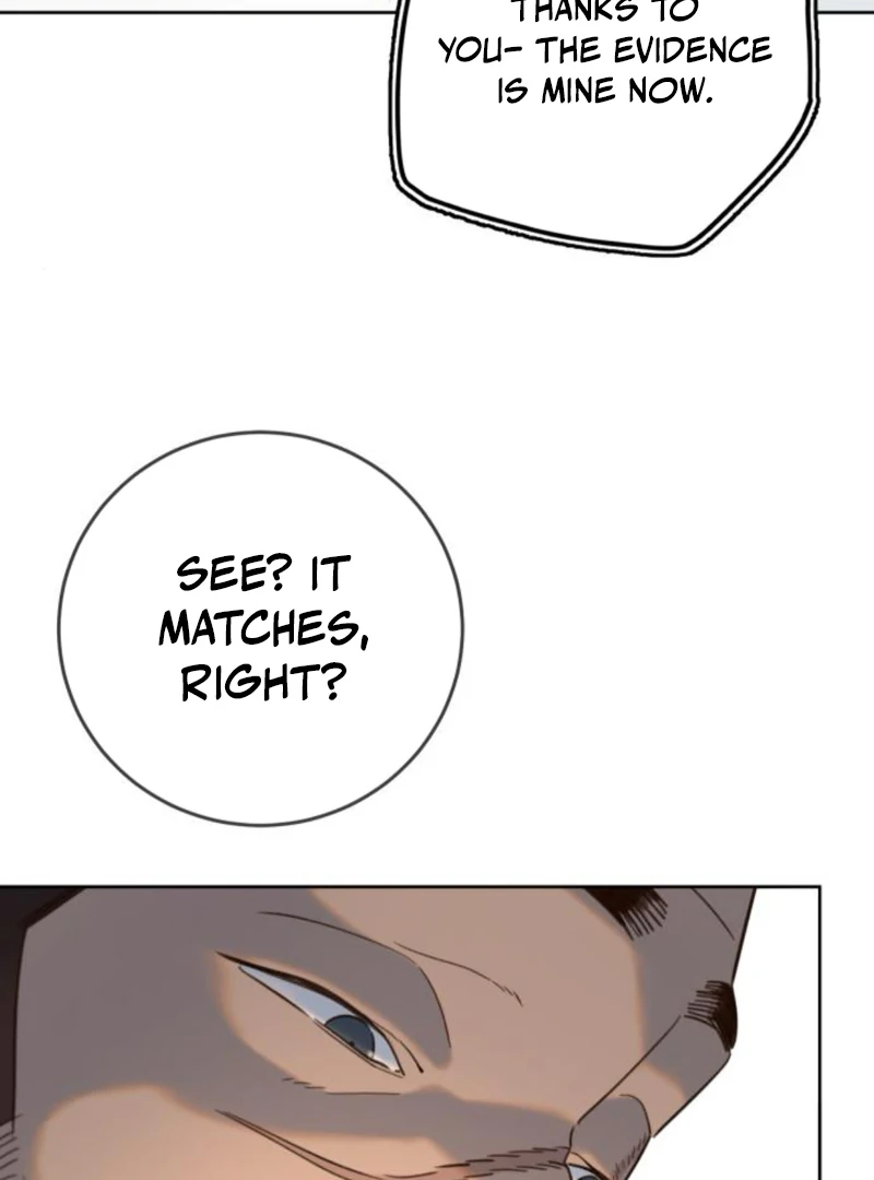 Everyone Loves Her (Valir Scans) - Chapter 24 manhwa