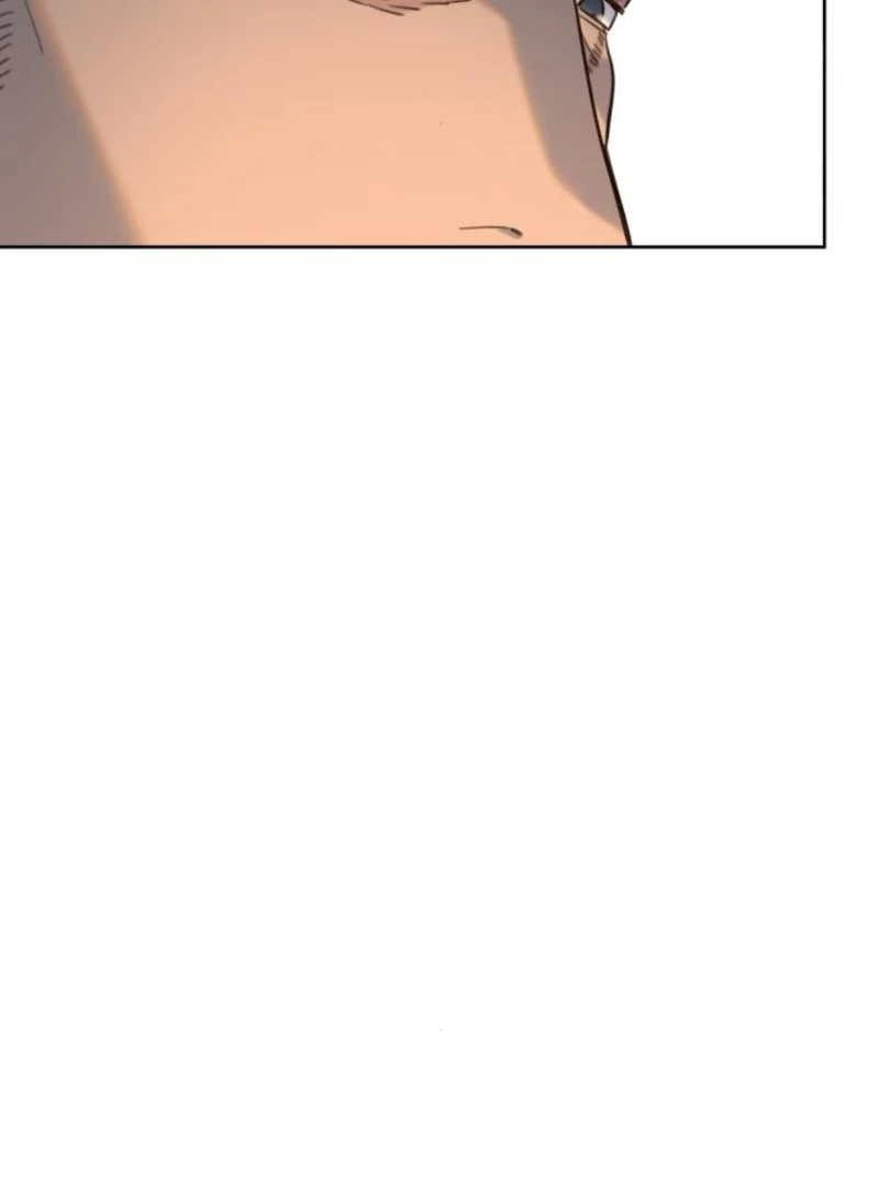 Everyone Loves Her (Valir Scans) - Chapter 24 manhwa