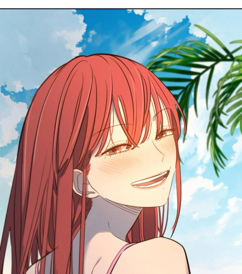 Everyone Loves Her (Valir Scans) - Chapter 24 manhwa