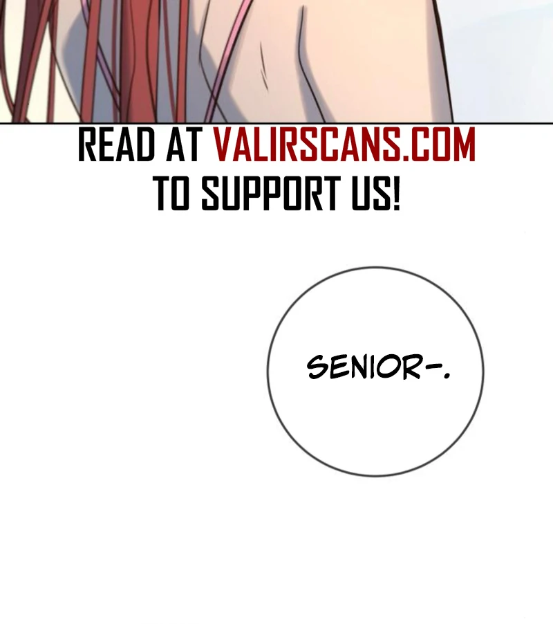 Everyone Loves Her (Valir Scans) - Chapter 24 manhwa