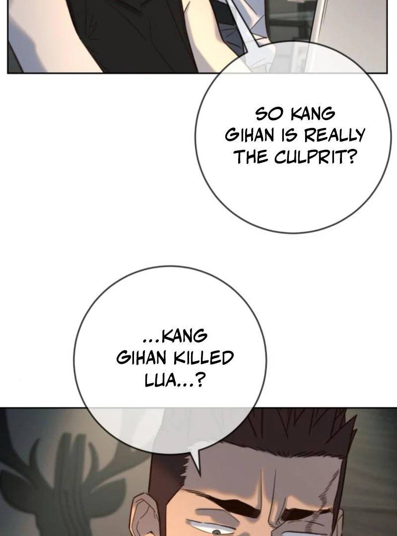 Everyone Loves Her (Valir Scans) - Chapter 24 manhwa