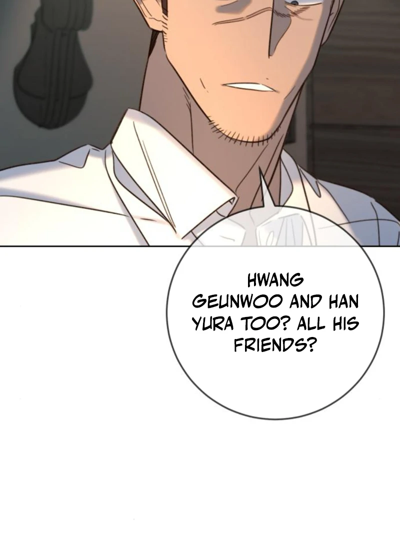 Everyone Loves Her (Valir Scans) - Chapter 24 manhwa