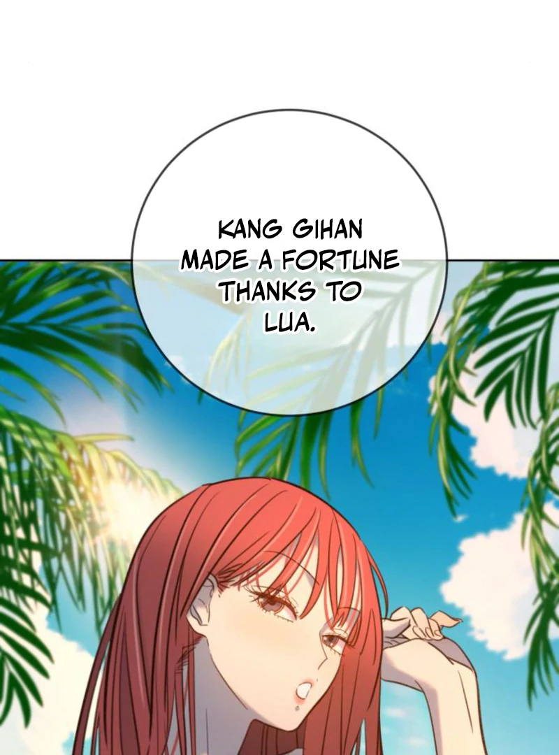 Everyone Loves Her (Valir Scans) - Chapter 24 manhwa