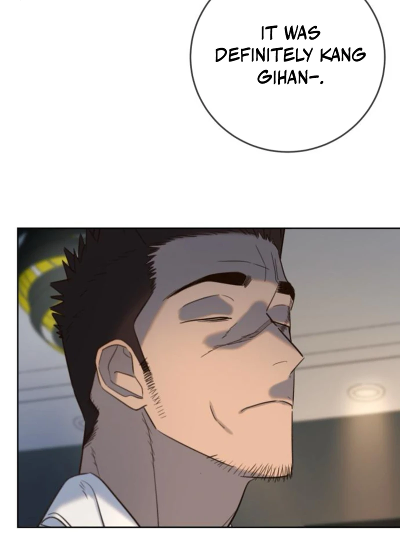 Everyone Loves Her (Valir Scans) - Chapter 24 manhwa