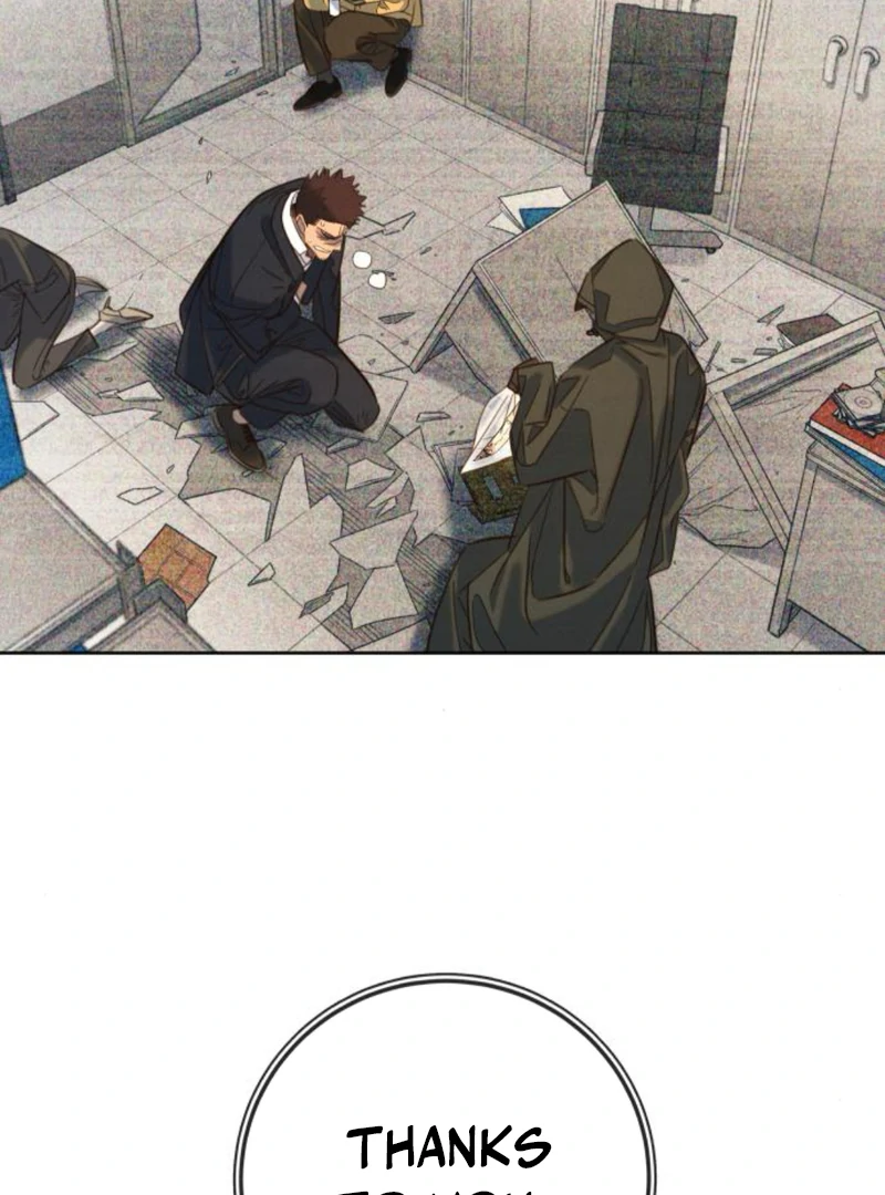 Everyone Loves Her (Valir Scans) - Chapter 24 manhwa