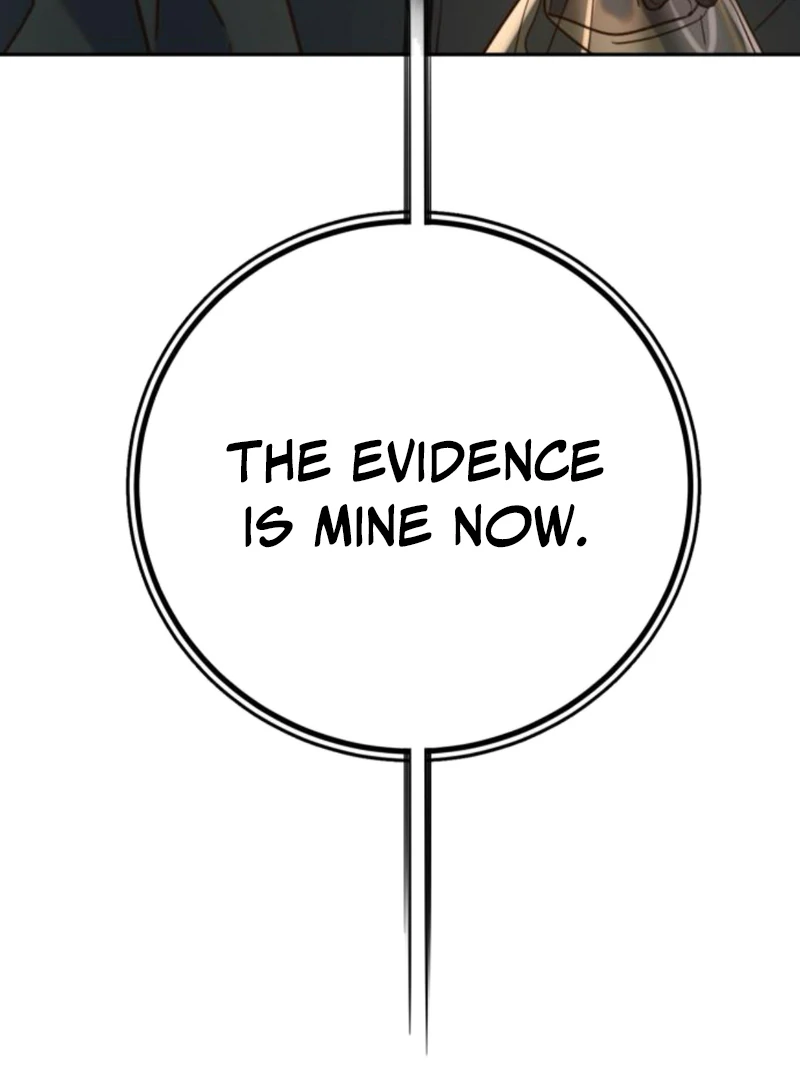 Everyone Loves Her (Valir Scans) - Chapter 24 manhwa