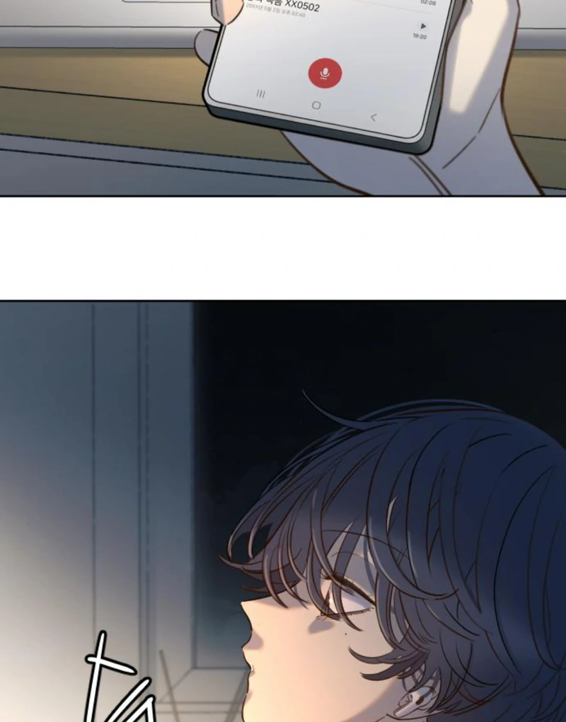 Everyone Loves Her (Valir Scans) - Chapter 24 manhwa