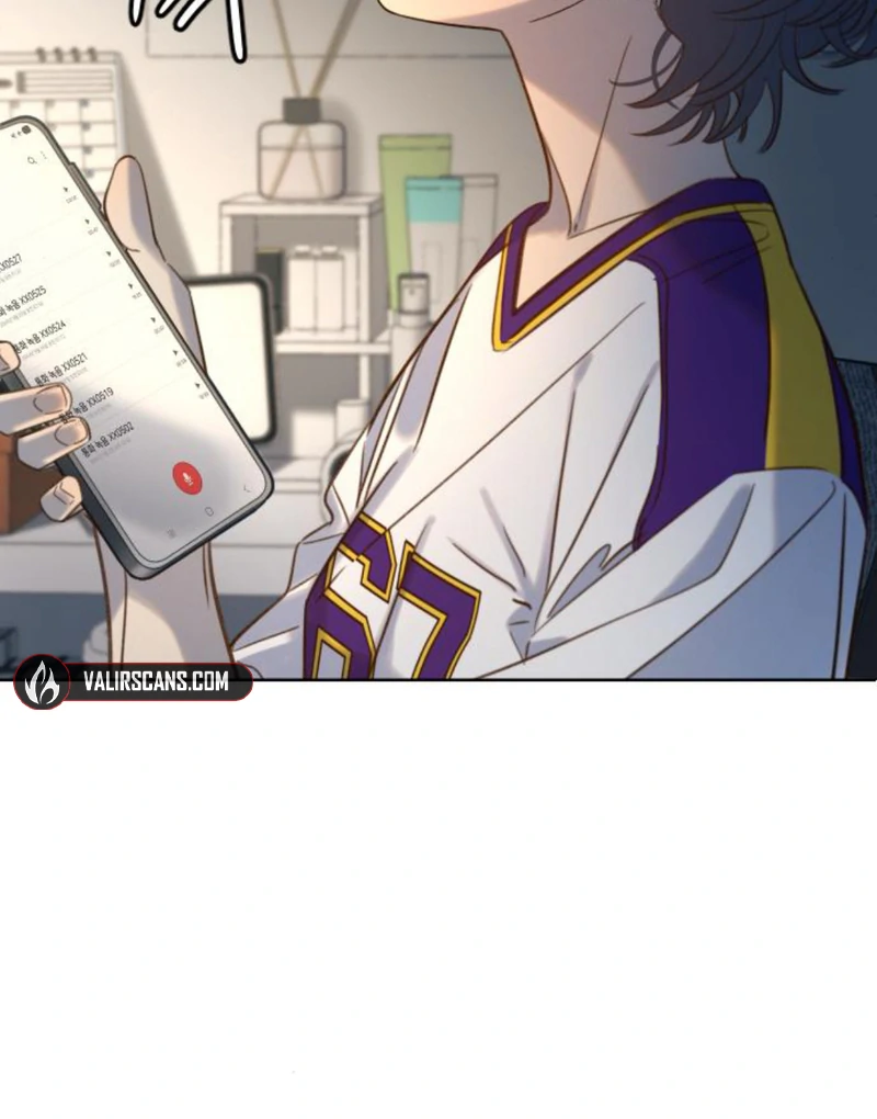 Everyone Loves Her (Valir Scans) - Chapter 24 manhwa