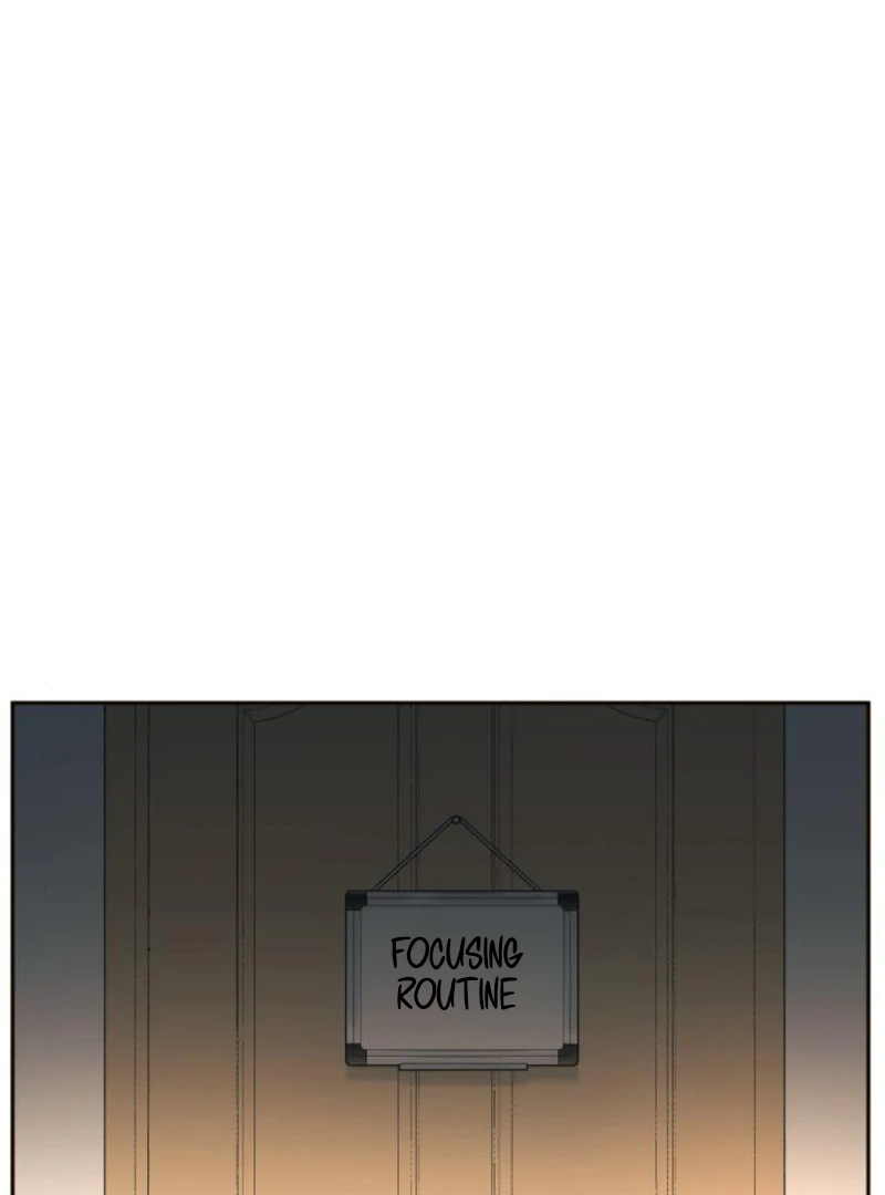 Everyone Loves Her (Valir Scans) - Chapter 24 manhwa