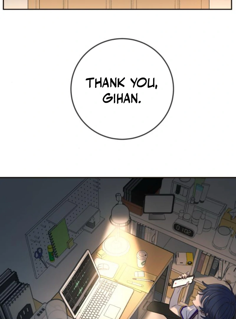 Everyone Loves Her (Valir Scans) - Chapter 24 manhwa