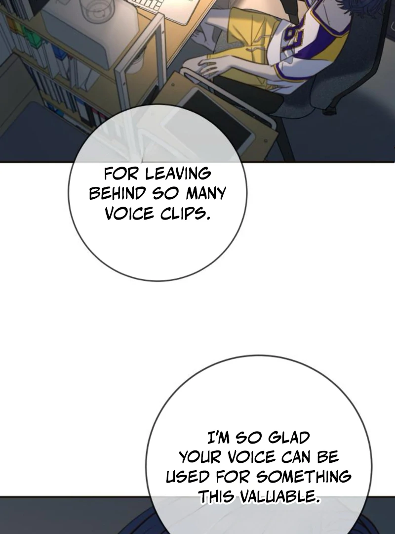Everyone Loves Her (Valir Scans) - Chapter 24 manhwa