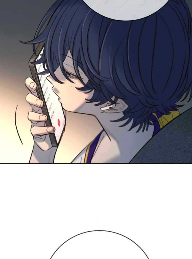 Everyone Loves Her (Valir Scans) - Chapter 24 manhwa