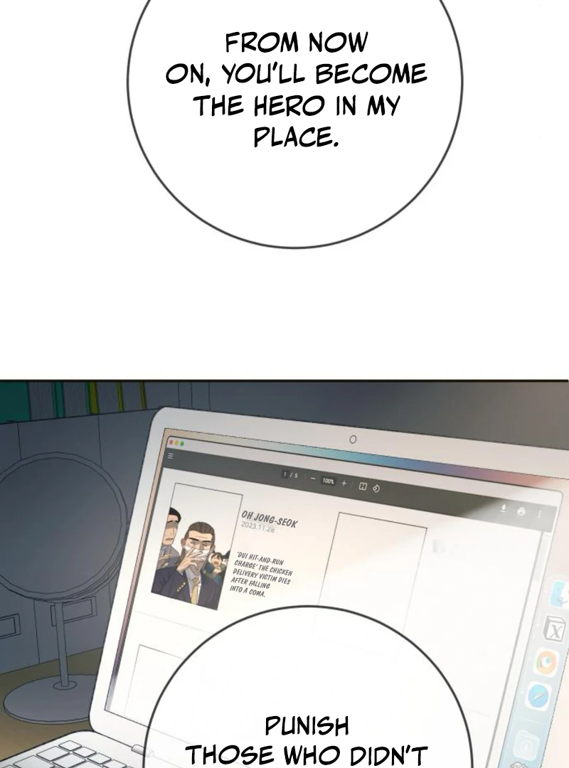 Everyone Loves Her (Valir Scans) - Chapter 24 manhwa