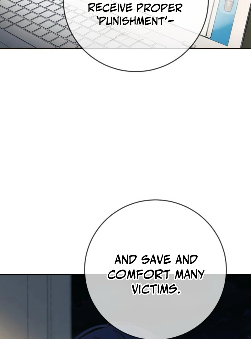 Everyone Loves Her (Valir Scans) - Chapter 24 manhwa