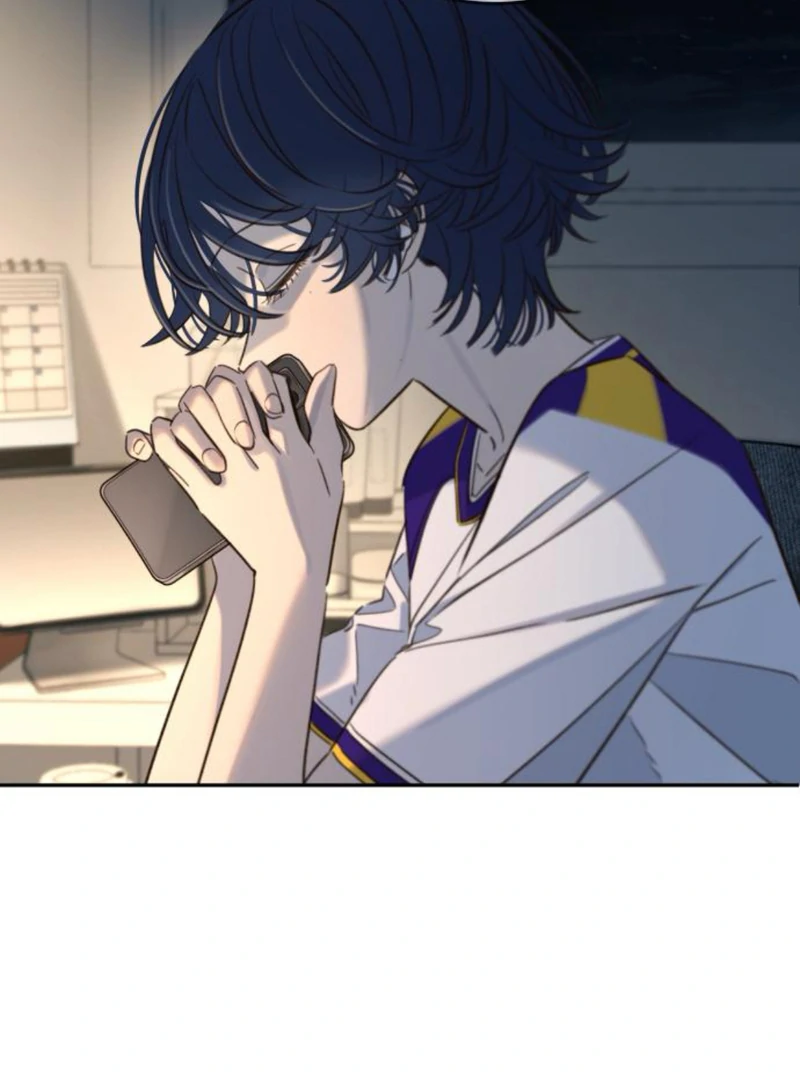 Everyone Loves Her (Valir Scans) - Chapter 24 manhwa
