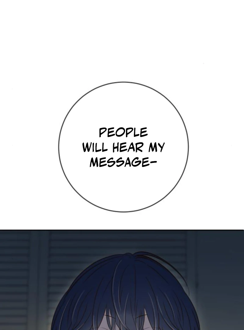 Everyone Loves Her (Valir Scans) - Chapter 24 manhwa