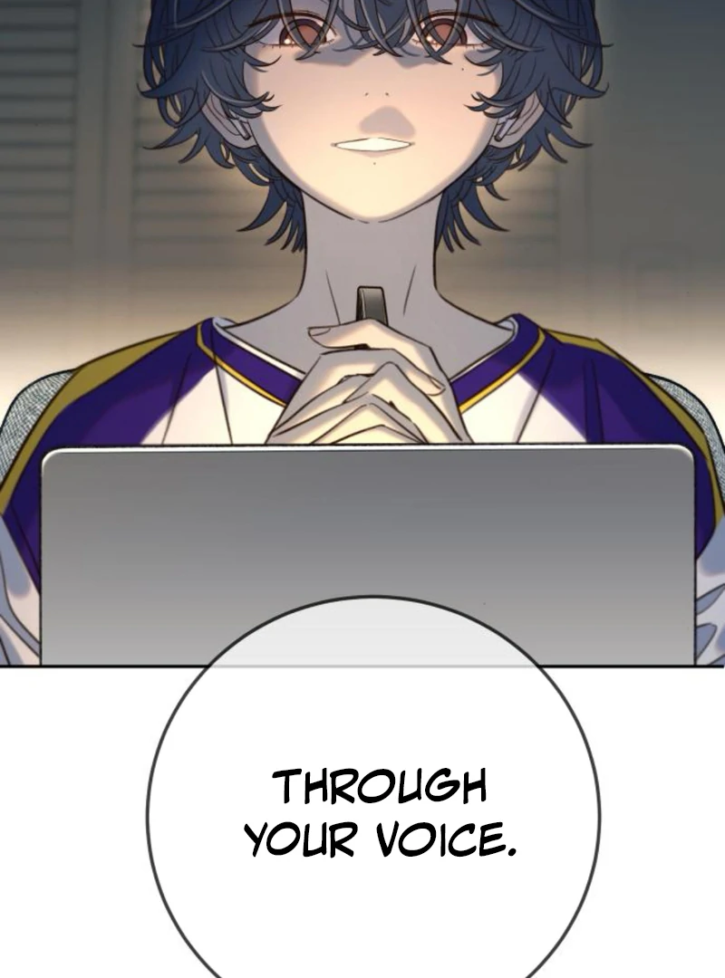 Everyone Loves Her (Valir Scans) - Chapter 24 manhwa