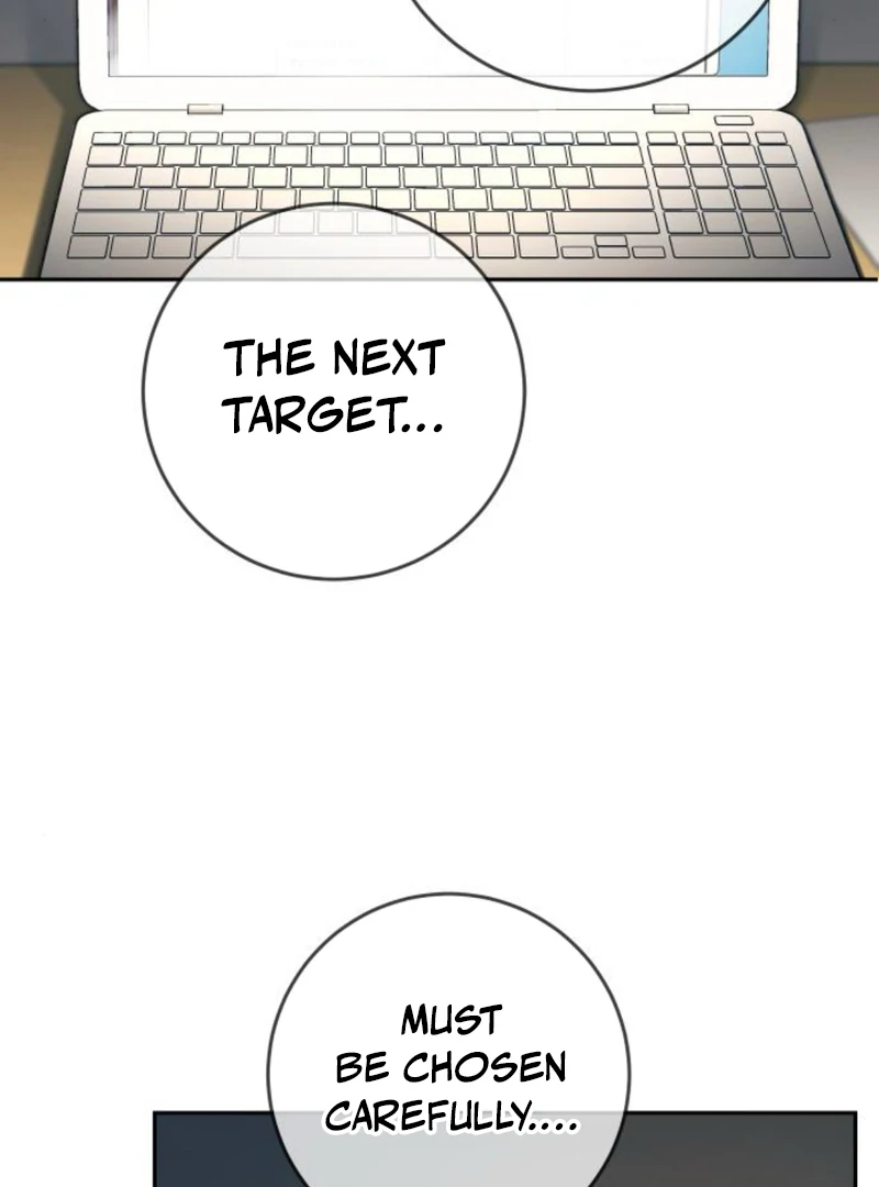 Everyone Loves Her (Valir Scans) - Chapter 24 manhwa