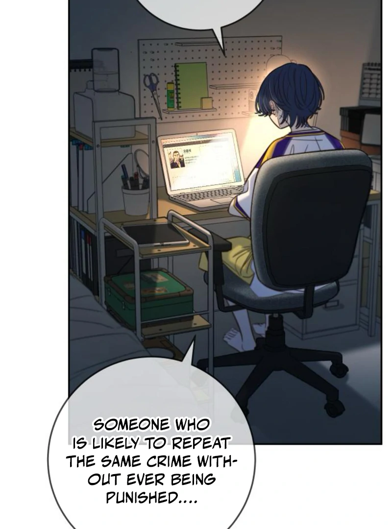Everyone Loves Her (Valir Scans) - Chapter 24 manhwa