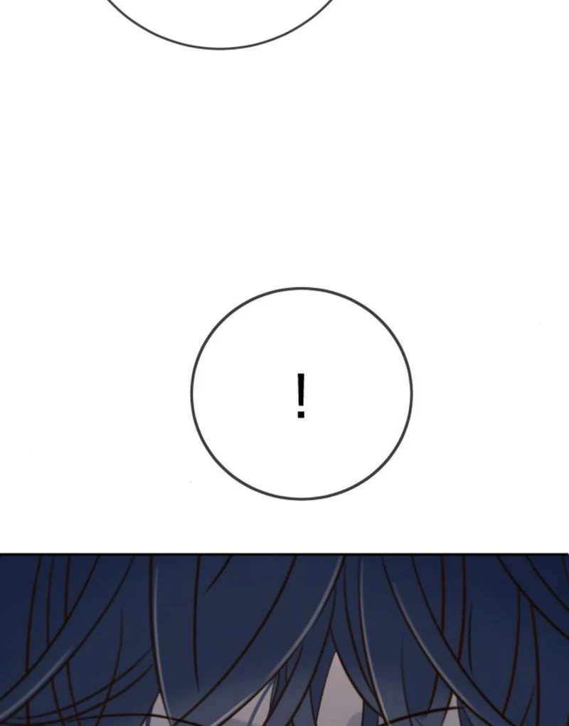 Everyone Loves Her (Valir Scans) - Chapter 24 manhwa