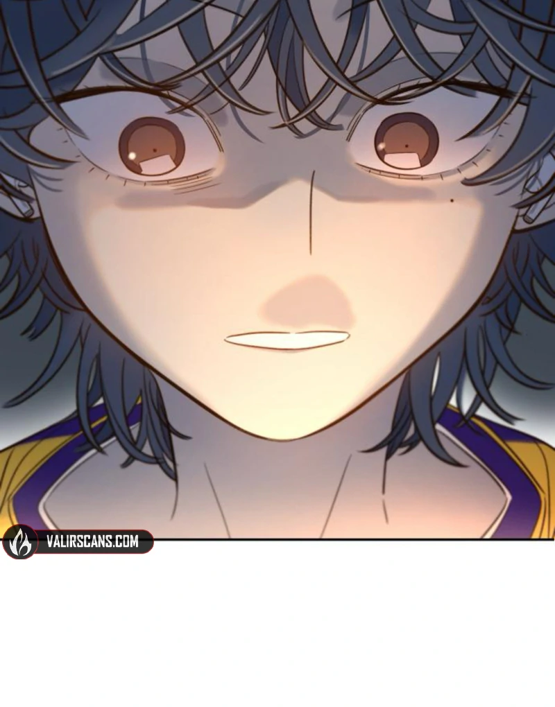 Everyone Loves Her (Valir Scans) - Chapter 24 manhwa