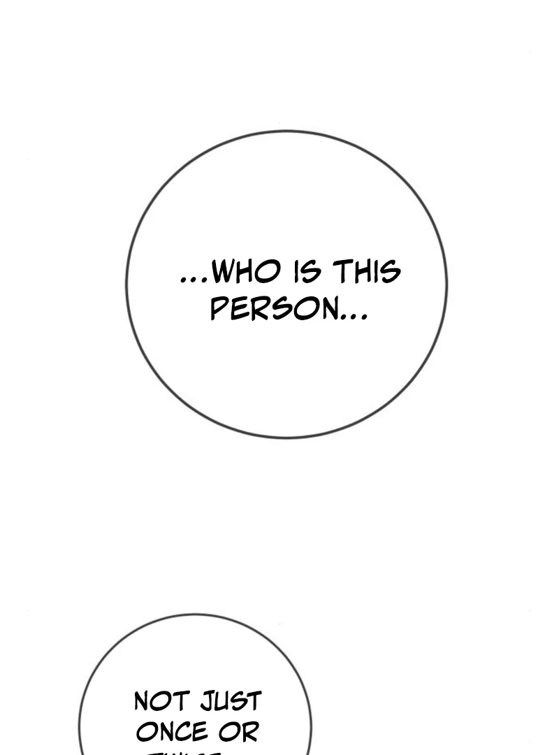 Everyone Loves Her (Valir Scans) - Chapter 24 manhwa