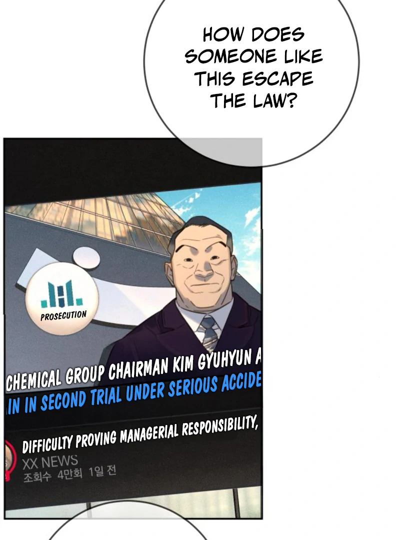 Everyone Loves Her (Valir Scans) - Chapter 24 manhwa