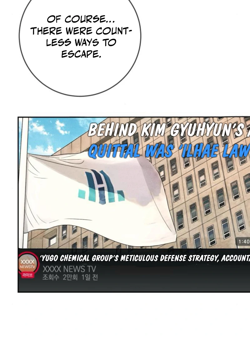 Everyone Loves Her (Valir Scans) - Chapter 24 manhwa
