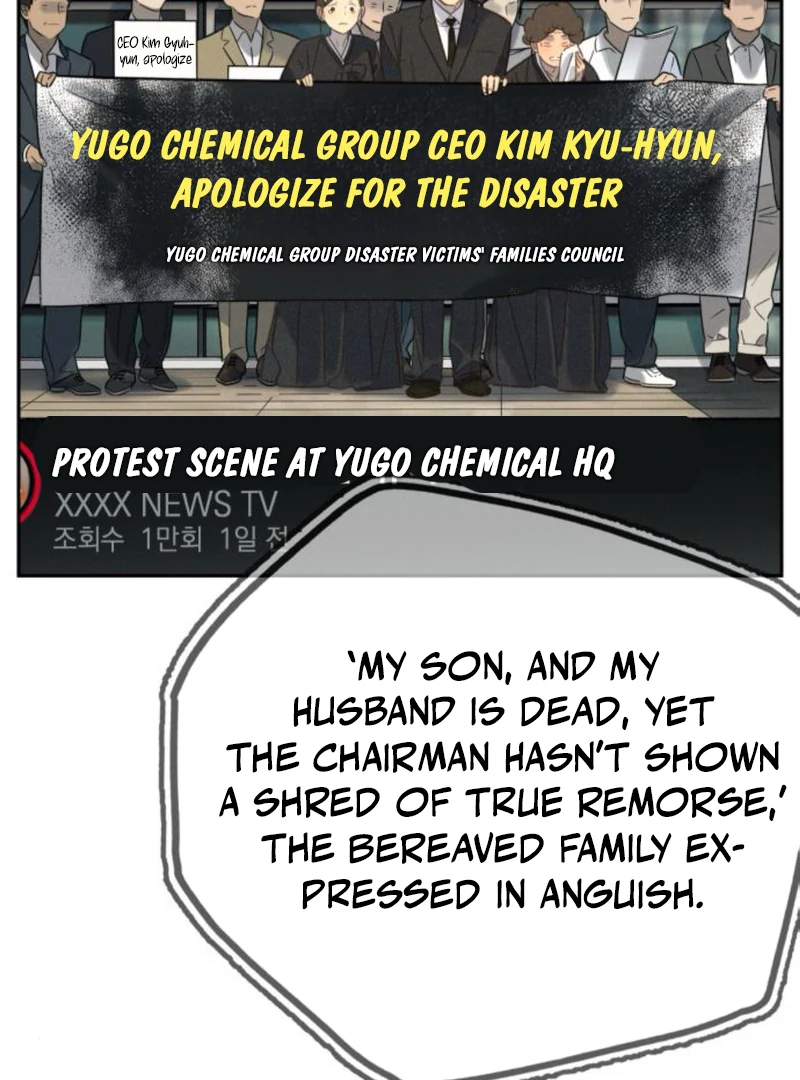 Everyone Loves Her (Valir Scans) - Chapter 24 manhwa